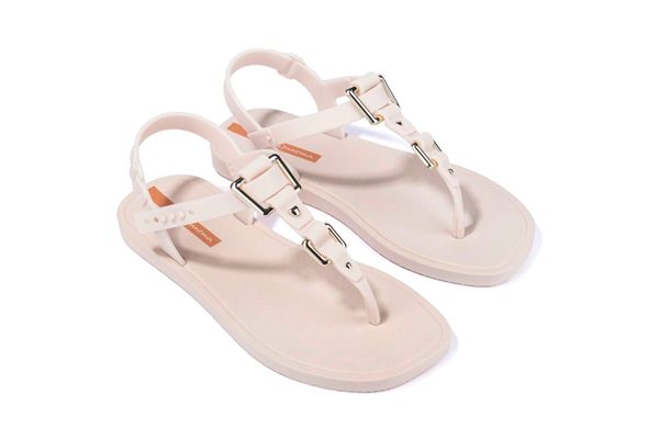 Ipanema class urbane sandal donna IPANEMA | Ciabatte e Infradito | 83766BO419