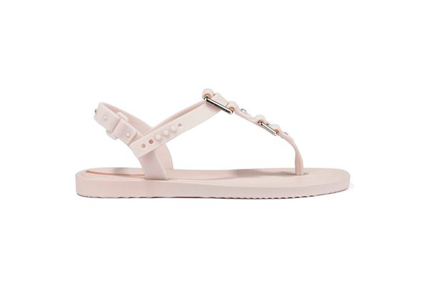 Ipanema class urbane sandal donna IPANEMA | Ciabatte e Infradito | 83766BO419