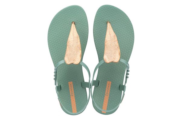 Infradito Ipanema class flora donna IPANEMA | Ciabatte e Infradito | 83774BN469