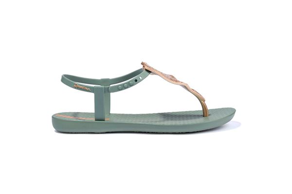 Infradito Ipanema class flora donna IPANEMA | Ciabatte e Infradito | 83774BN469