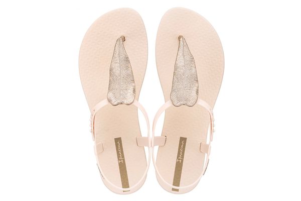Infradito Ipanema class flora donna IPANEMA | Ciabatte e Infradito | 83774BN483