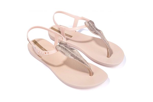 Infradito Ipanema class flora donna IPANEMA | Ciabatte e Infradito | 83774BN483