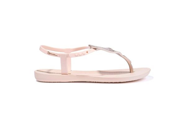 Infradito Ipanema class flora donna IPANEMA | Ciabatte e Infradito | 83774BN483