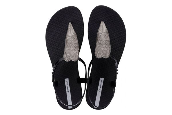 Infradito Ipanema class flora donna IPANEMA | Ciabatte e Infradito | 83774BN485