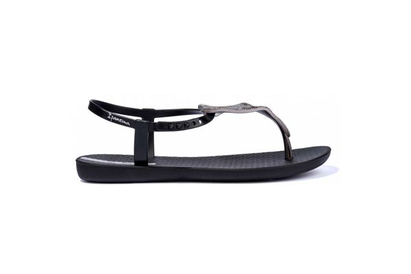 Infradito Ipanema class flora donna IPANEMA | Ciabatte e Infradito | 83774BN485