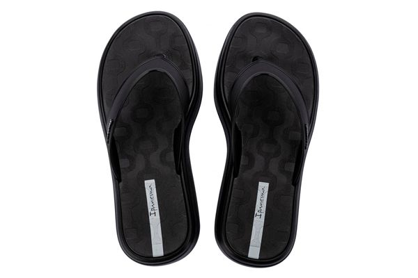 Infradito Ipanema solaris donna IPANEMA | Ciabatte e Infradito | 83787BO876