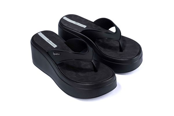 Infradito Ipanema solaris donna IPANEMA | Ciabatte e Infradito | 83787BO876