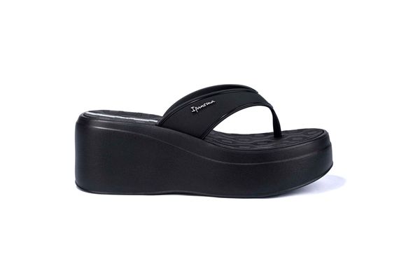 Infradito Ipanema solaris donna IPANEMA | Ciabatte e Infradito | 83787BO876
