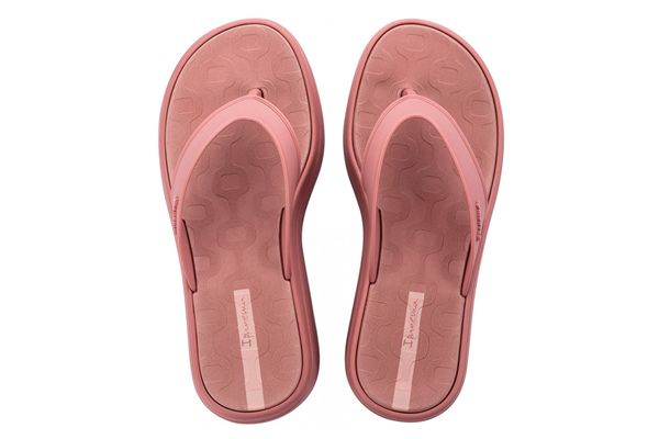 Infradito Ipanema solaris donna IPANEMA | Ciabatte e Infradito | 83787BO884