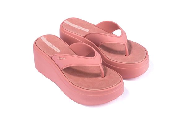 Infradito Ipanema solaris donna IPANEMA | Ciabatte e Infradito | 83787BO884