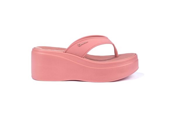 Infradito Ipanema solaris donna IPANEMA | Ciabatte e Infradito | 83787BO884
