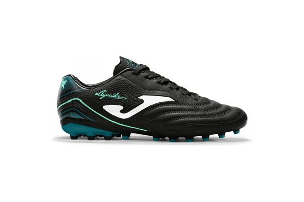 Joma Aguila 26 AG JOMA | Scarpe calcio | AGUS2601AGNEGRO