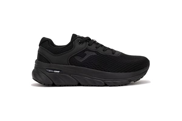 Joma Atenea Donna JOMA | Sneakers | CATELS2621NEGRO