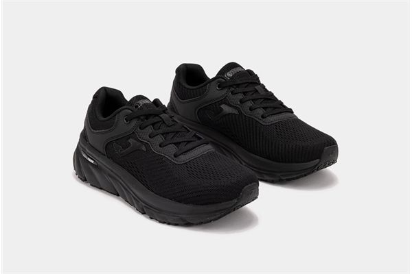 Joma Atenea Donna JOMA | Sneakers | CATELS2621NEGRO