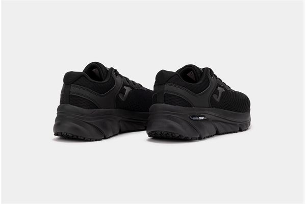 Joma Atenea Donna JOMA | Sneakers | CATELS2621NEGRO