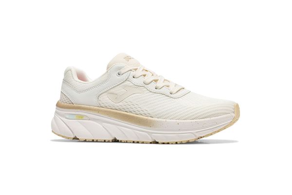 Joma Atenea Donna JOMA | Sneakers | CATELS2625BEIGE