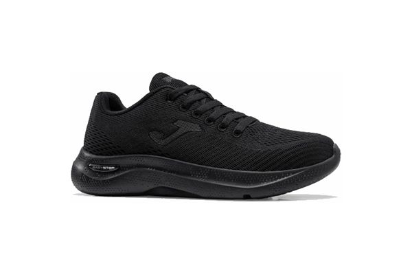 Joma Corinto JOMA | Sneakers | CCORS2601NEGRO