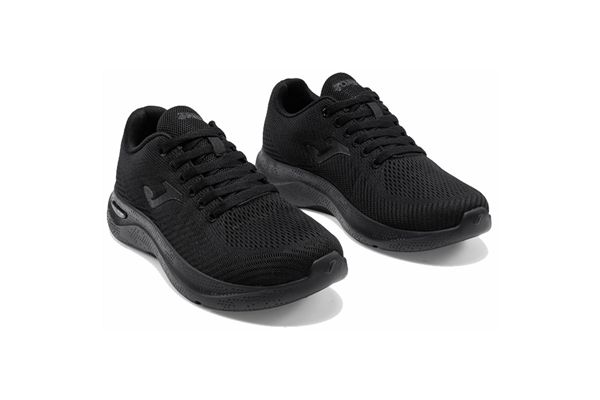 Joma Corinto JOMA | Sneakers | CCORS2601NEGRO
