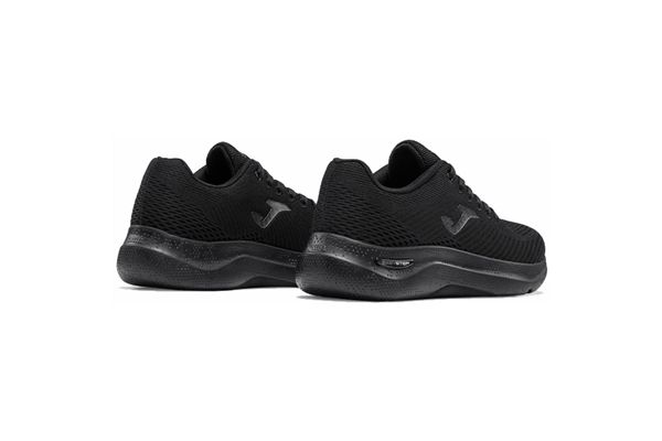 Joma Corinto JOMA | Sneakers | CCORS2601NEGRO