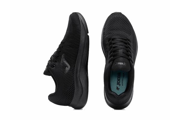 Joma Corinto JOMA | Sneakers | CCORS2601NEGRO