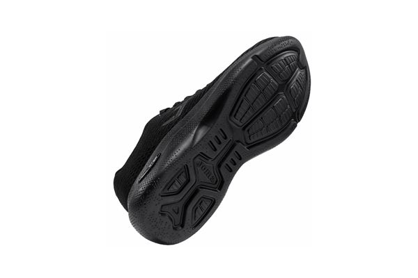 Joma Corinto JOMA | Sneakers | CCORS2601NEGRO