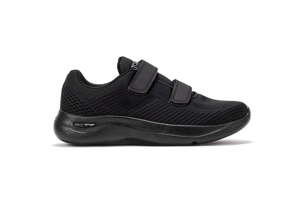 Joma Corinto JOMA | Sneakers | CCORS2601VNEGRO