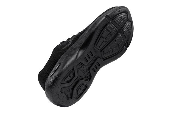 Joma Corinto JOMA | Sneakers | CCORS2601VNEGRO