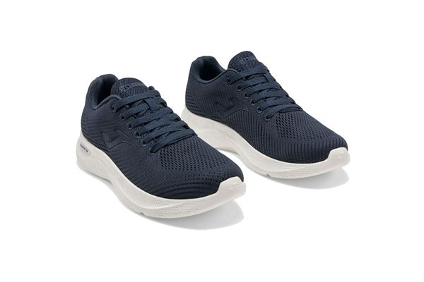 Joma Corinto JOMA | Sneakers | CCORS2603MARINO