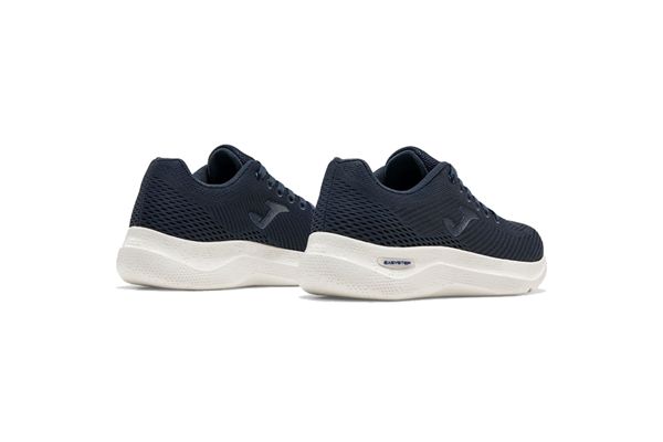 Joma Corinto JOMA | Sneakers | CCORS2603MARINO