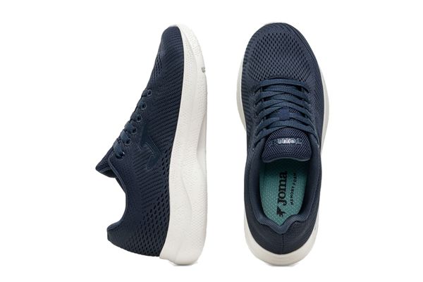 Joma Corinto JOMA | Sneakers | CCORS2603MARINO