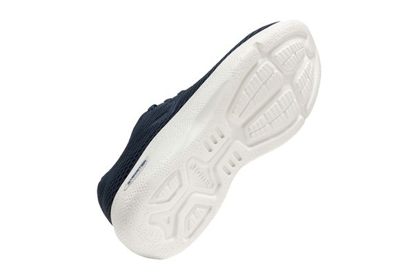 Joma Corinto JOMA | Sneakers | CCORS2603MARINO