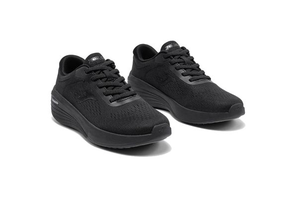 Joma DIANA LADY JOMA | Sneakers | CDIALS2621NEGRO