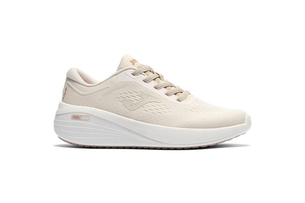 Joma Diana Donna JOMA | Sneakers | CDIALS2625BEIGE