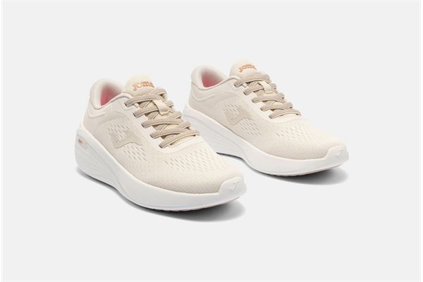 Joma Diana Donna JOMA | Sneakers | CDIALS2625BEIGE