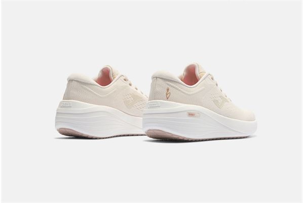 Joma Diana Donna JOMA | Sneakers | CDIALS2625BEIGE