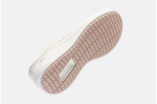 Joma Diana Donna JOMA | Sneakers | CDIALS2625BEIGE