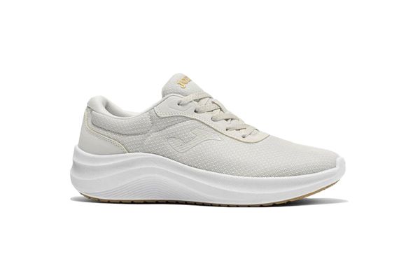 Joma N-100 Donna JOMA | Sneakers | CN10LS2602BLANCO