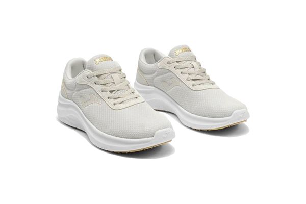 Joma N-100 Donna JOMA | Sneakers | CN10LS2602BLANCO