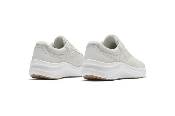 Joma N-100 Donna JOMA | Sneakers | CN10LS2602BLANCO