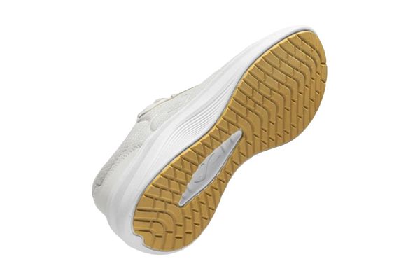 Joma N-100 Donna JOMA | Sneakers | CN10LS2602BLANCO