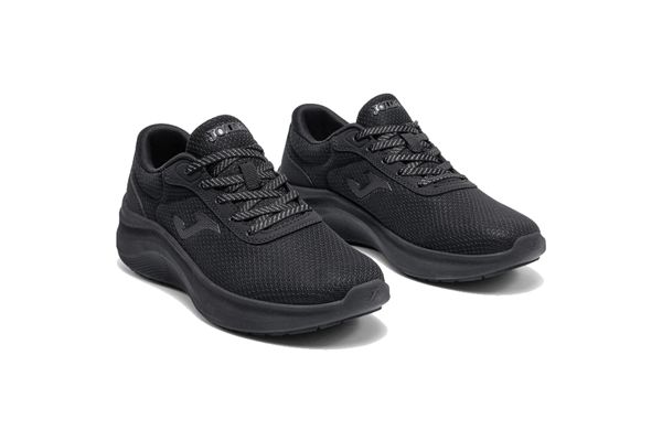 Joma N-100 LADY donna JOMA | Sneakers | CN10LS2621NEGRO
