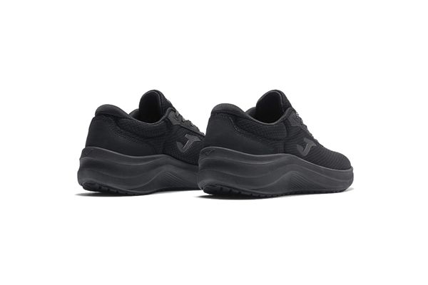 Joma N-100 LADY donna JOMA | Sneakers | CN10LS2621NEGRO