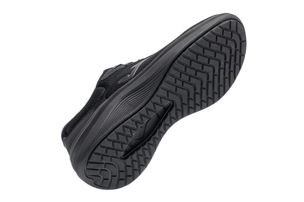 Joma N-100 LADY donna JOMA | Sneakers | CN10LS2621NEGRO