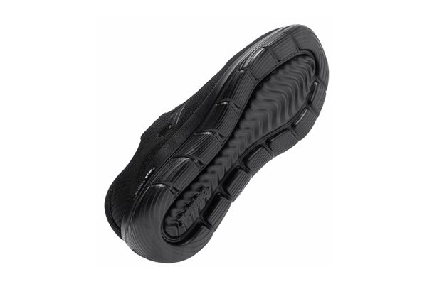 Joma RIBBON JOMA | Sneakers | CRIBS2621NEGRO