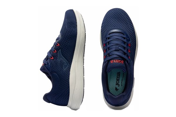 Joma SELENE JOMA | Sneakers | CSELES2603MARINO