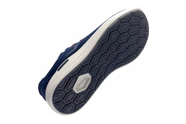 Joma SELENE JOMA | Sneakers | CSELES2603MARINO