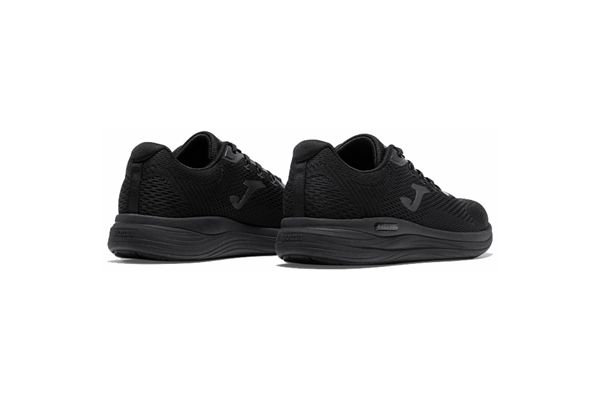 Joma SELENE JOMA | Sneakers | CSELES2621NEGRO