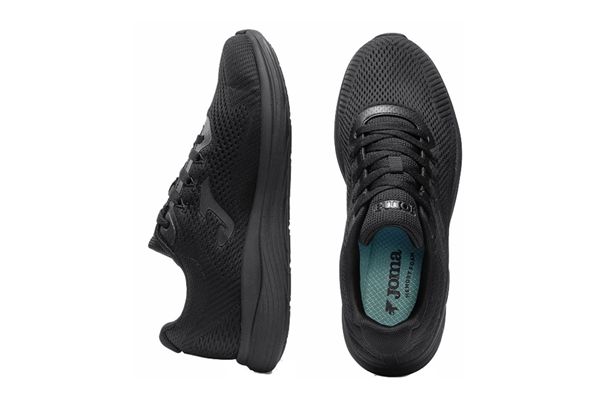 Joma SELENE JOMA | Sneakers | CSELES2621NEGRO