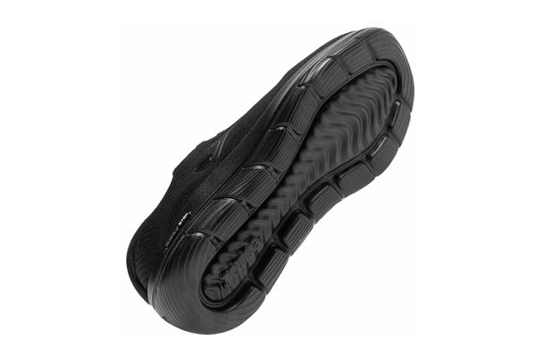 Joma SELENE JOMA | Sneakers | CSELES2621NEGRO