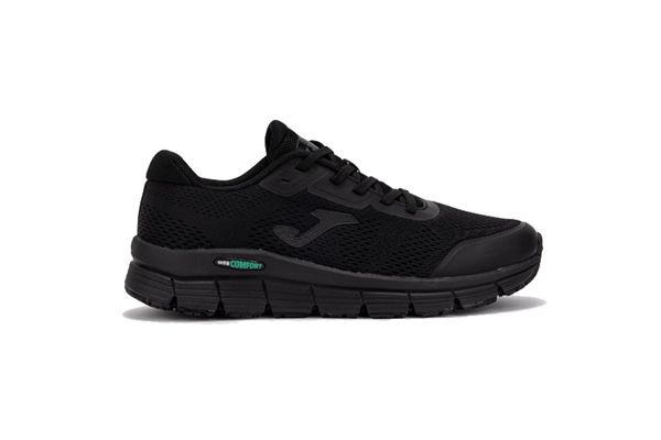 Joma Zen JOMA | Sneakers | CZENS2621NEGRO